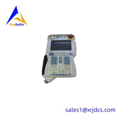 Yaskawa CACR-SR07AC1ER High-Performance AC Servo Drive