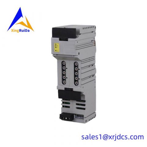 Fanuc A16B-2201-0103/07A0C MEMORY BOARD - Industrial Control System Memory Module