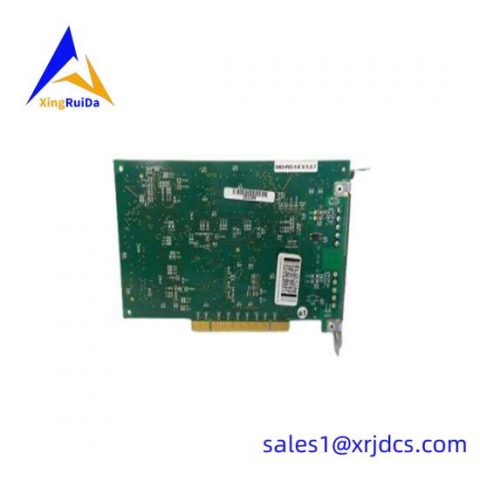 TRICONEX 9001 Universal Function Module, Efficient Industrial Automation Solutions