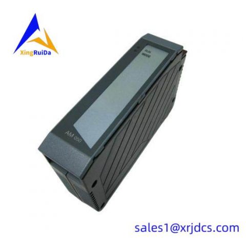 B&R 8LSA44R0060D100-0 High-Efficiency Motor for Industrial Automation